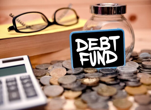 debt-funds-1019x573